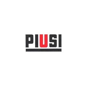 Piusi