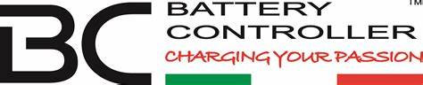 BC Battery Controller