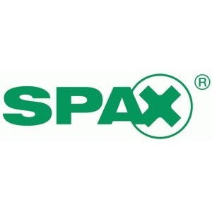 ABC SPAX 
