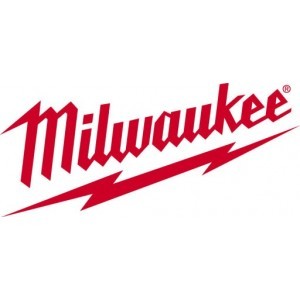Milwaukee 