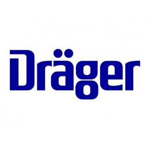 Drager
