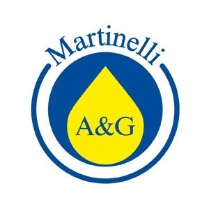 A & G Martinelli