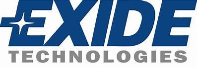 Exide