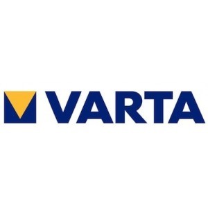 Varta 