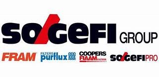 FIAAM COOPERSFIAAM SOGEFI