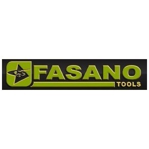 Fasano Tools