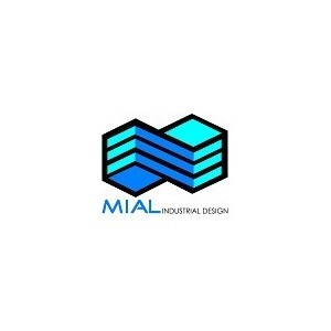 Mial
