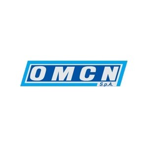 OMCN