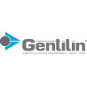 Gentilin