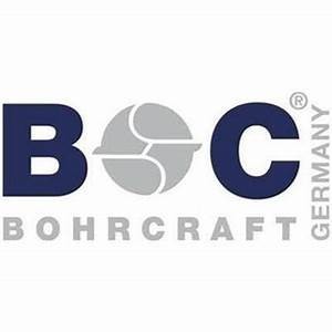BOC BOHRCRAFT