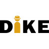 Dike -Orion Group