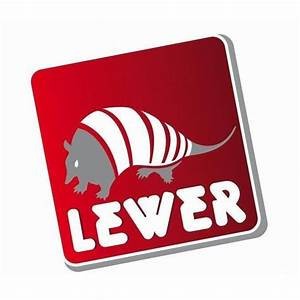 LEWER