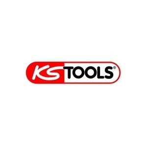 Ks Tools