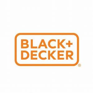Black & Decker
