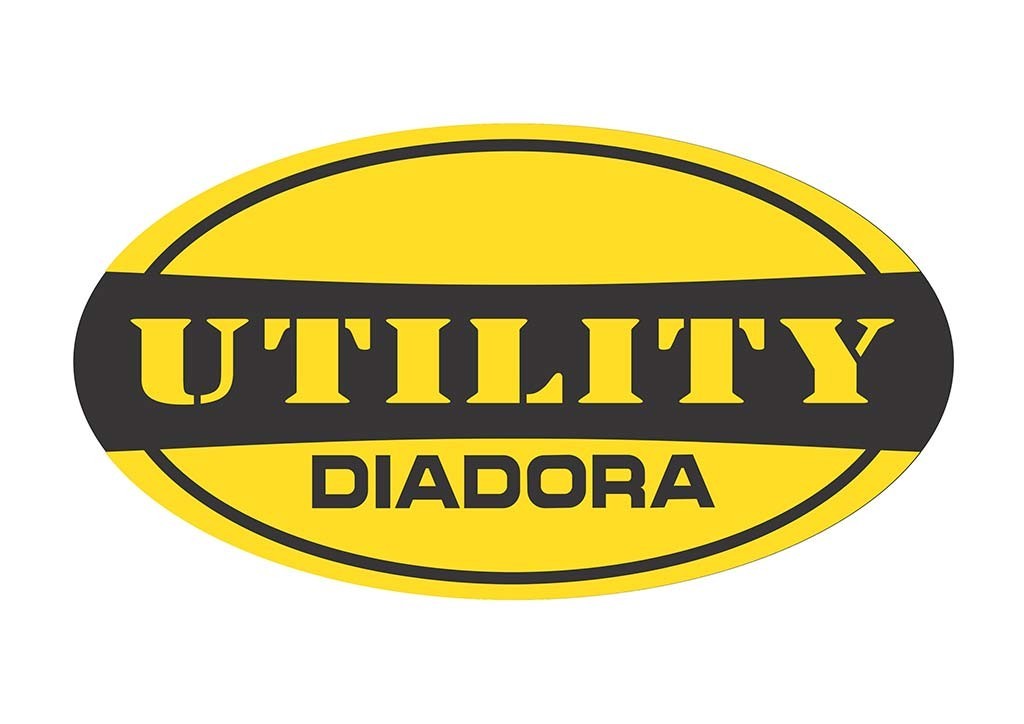 Diadora