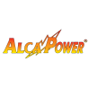 ALCA POWER 