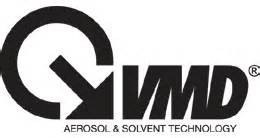 VMD
