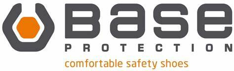BASE PROTECTION